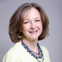 Nicola Preston Bell