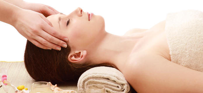 5 Ways To Make The Most Of Your Massage Clinic At Borde Hill