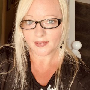 Michelle Thornton