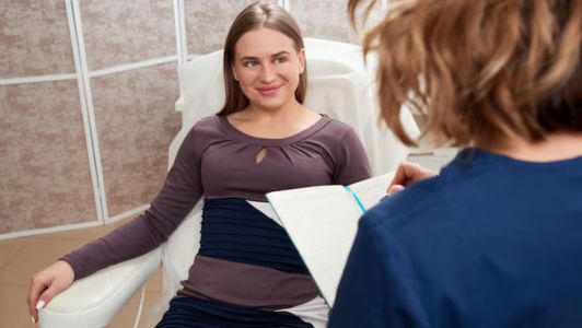 Hypnotherapy Sessions in West Sussex