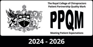 PPQM 2024-2026 of Clinic at Borde Hill