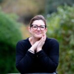 April Dautlich, Accredited EFT Practitioner