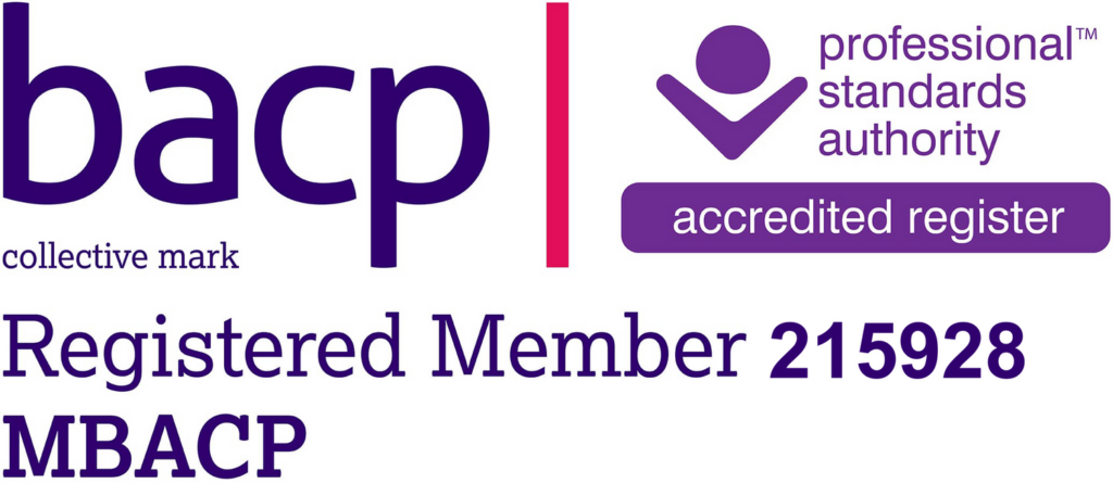 British Association for Counselling and Psychotherapy