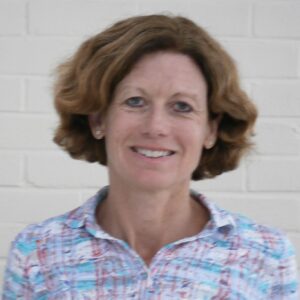 Karen Sargent